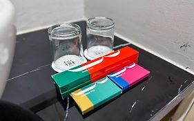 Hotel 88 - Mangga Besar VIII