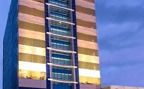 Hotel 88 - Mangga Besar VIII